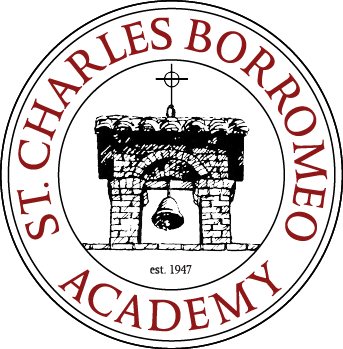 ST. CHARLES BORROMEO ACADEMY